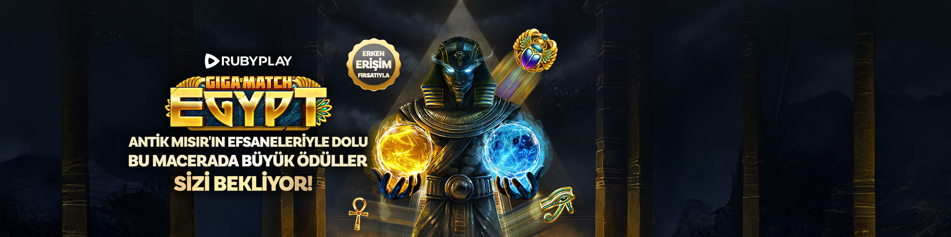 giga match egypt